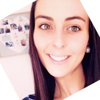 Charlène Pineau