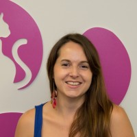 Margaux Hentzen
