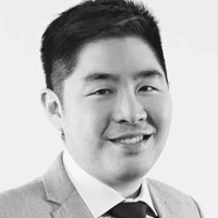 Kenneth Szeto