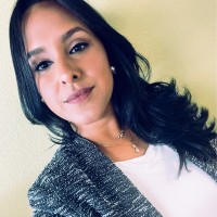 A. Soto