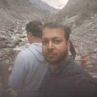 Nabyendu Das