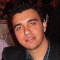Bruno Pintor