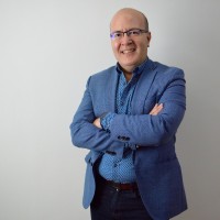 Luis Humberto Lopez Jimenez