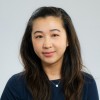 Aran Park Lim, Msn, Aprn, Cpnp-Ac