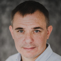 Gábor Róvó