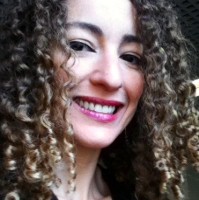 Imane Piquemal