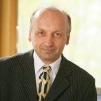 Christof Aignesberger