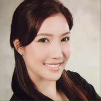 Ying Chitralada S, Ph.D