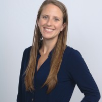 Hallie Ertel