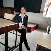 SUMA E