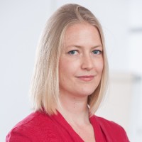 Tess Van Leeuwen