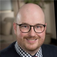 Matthew Czerwinski