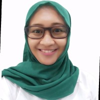 Nungki Kusuma Astuti