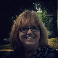 Debra Lytle