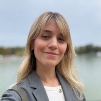 Agustina Torres Brizuela