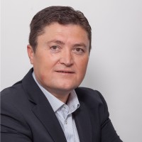 Ethem Atilgan