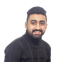 Sameh Abd Elhameed