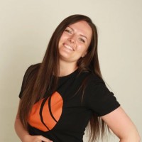 Lena Bolotnikova