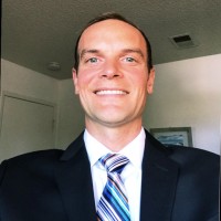 Jon Herr