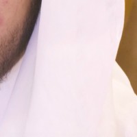 Mohammed Alblihi