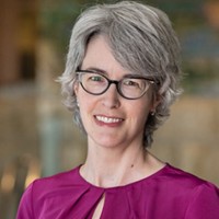 Paula Woessner