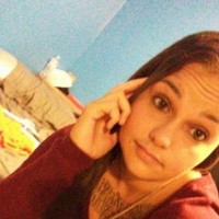 Cheyenne Benning