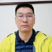 刘世旭