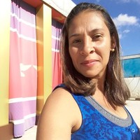Lidiane De Araújo Santos