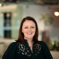 Anne Kemp