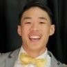 Danny Dang