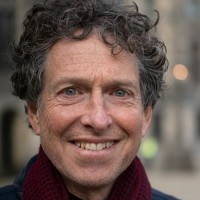 Jan Willem Velthuijsen