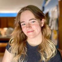 Emma Morrill