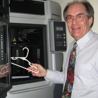 Robert Schaefer