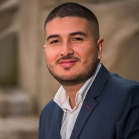 Nicolás López Duque