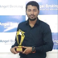 Amit Shukla