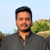 Ashish Kc