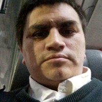 Ariel Prieto