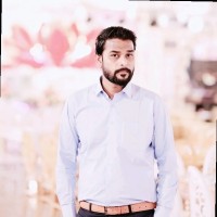 Sunny Kumar