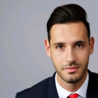 Roberto Pirazzoli