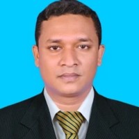 Moin uddin