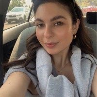 Lia Jureidini