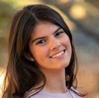 Mariah French