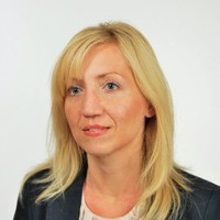 Alicja Wojciechowska
