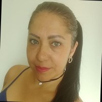 Valeria Santos