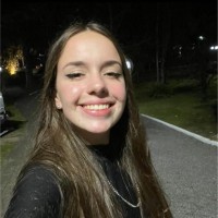 Lailla Razini