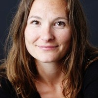 Helene Wad Christensen