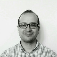 Rogelio Sainz