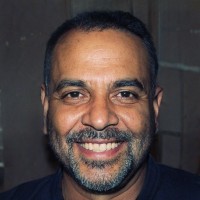 Amit Kumar