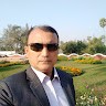 Nafiz Uddin Chowdhury