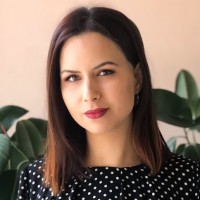 Jelena Ilić